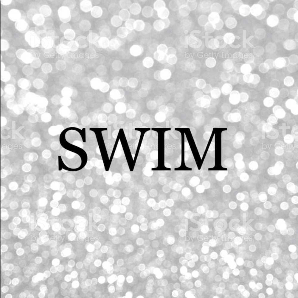 Swimwear